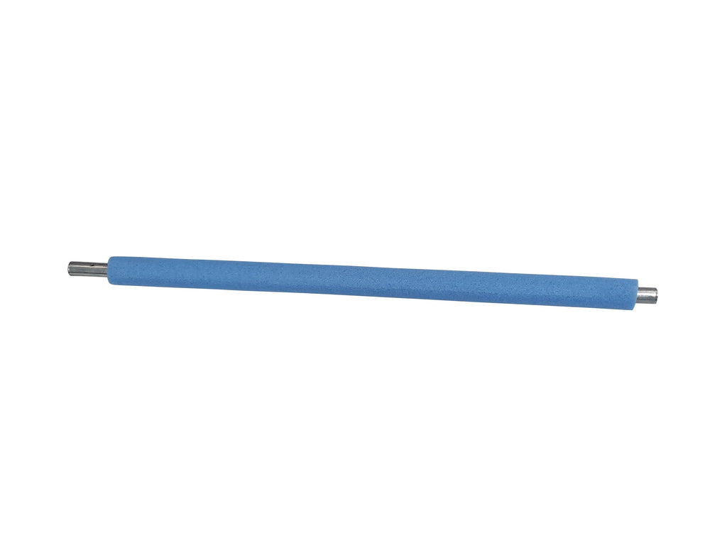 Machrus Upper Bounce Lower Pole with Foam for UBSQ01-12/UBSQ01-16 - Machrus USA