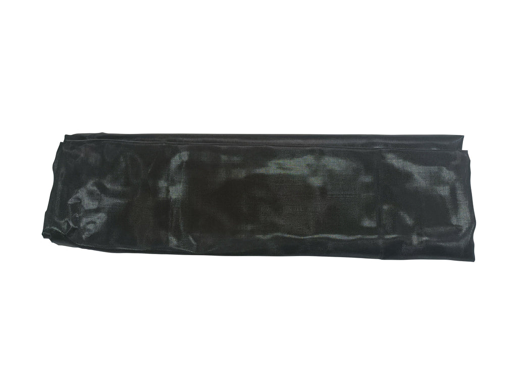 Machrus Upper Bounce Jumping Mat for UBSQ01-16 - Machrus USA