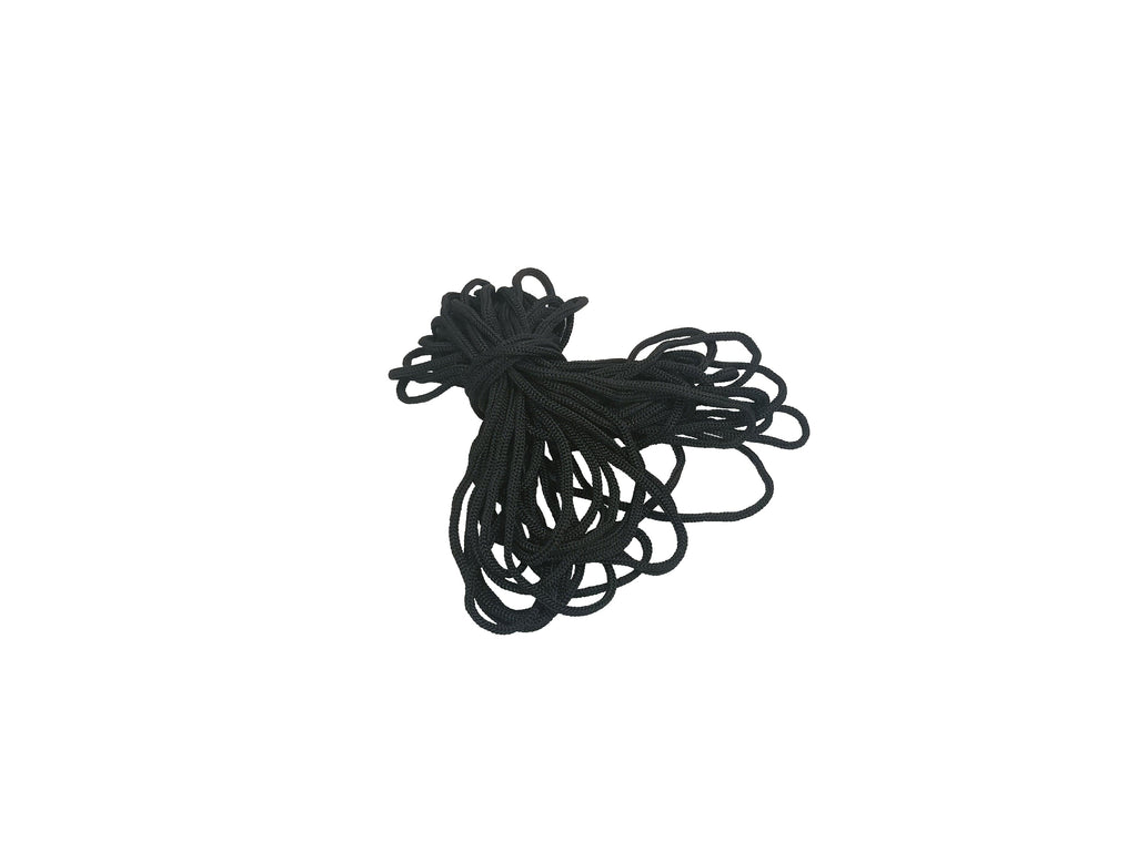 Machrus Upper Bounce Rope for UBSQ01-12 - Machrus USA