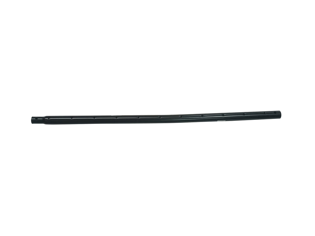 Machrus Upper Bounce Top Rail A for UBSQ01-12 - Machrus USA
