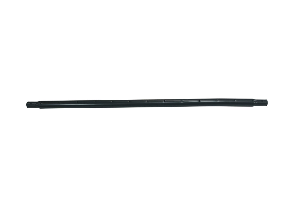 Machrus Upper Bounce Top Rail A for UBSQ01-16 - Machrus USA