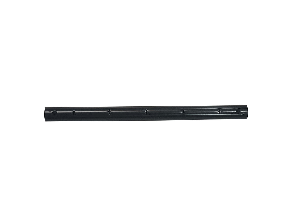 Machrus Upper Bounce Top Rail B for UBSQ01-12 - Machrus USA