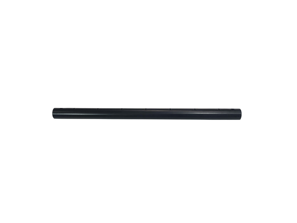 Machrus Upper Bounce Top Rail B for UBSQ01-16 - Machrus USA