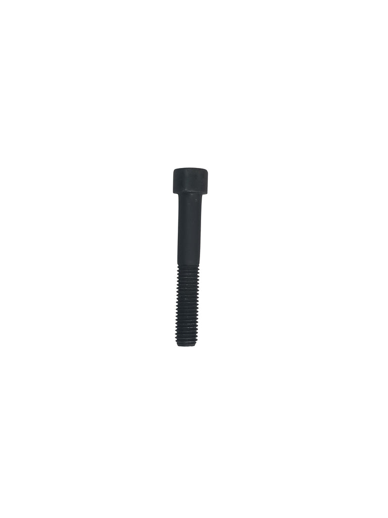 Machrus Upper Bounce Top Rail Bolt and Nut for UBSQ01-12/UBSQ01-16 - Machrus USA