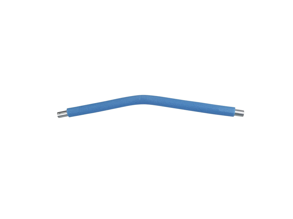 Machrus Upper Bounce Upper Pole with Foam for UBSQ01-12/UBSQ01-16 - Machrus USA