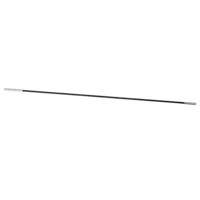 Machrus Trampoline Replacement Top Flex Rods for Upper Bounce 9' X 15' Rectangular Trampoline - Machrus USA