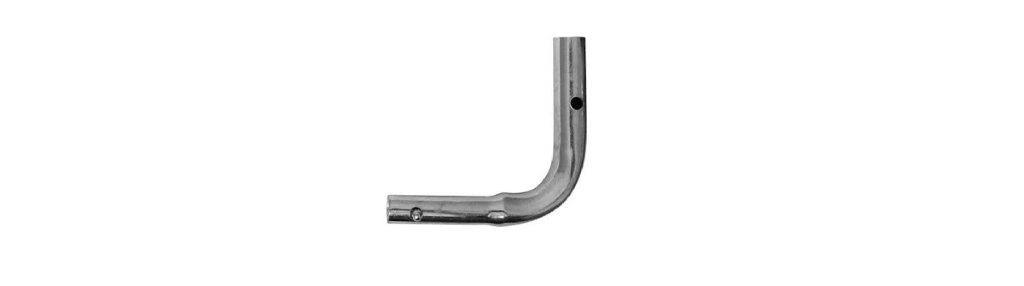 Machrus Corner Connectors - Machrus USA