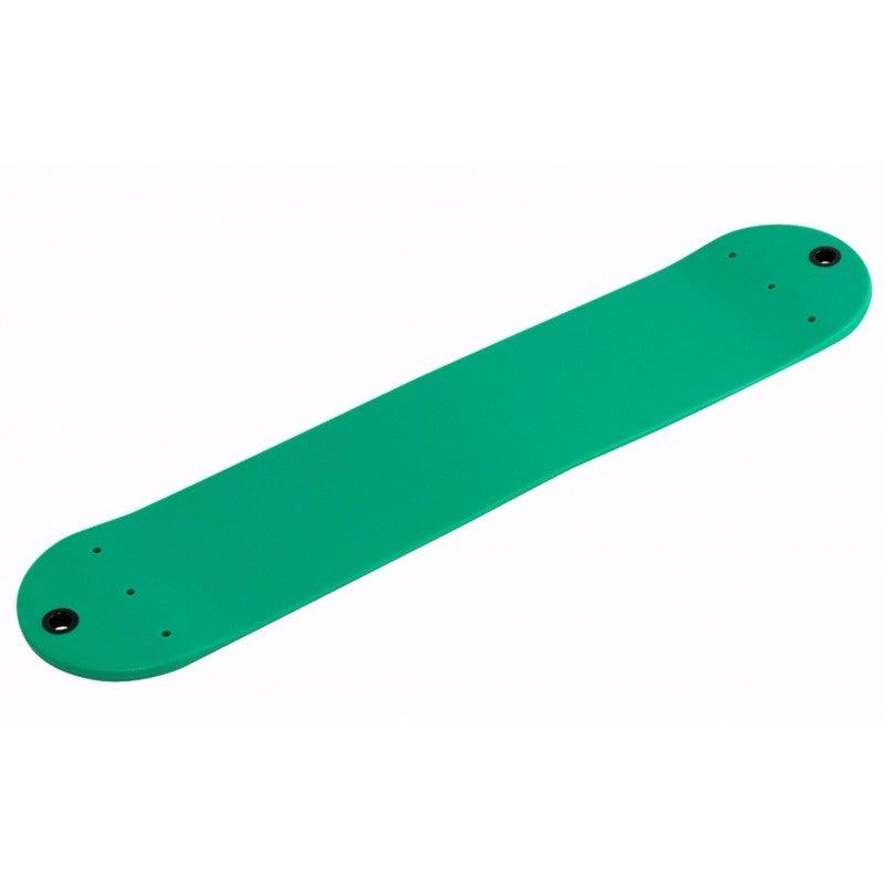 Machrus Swingan Swing Belt Seat Replacement - Machrus USA