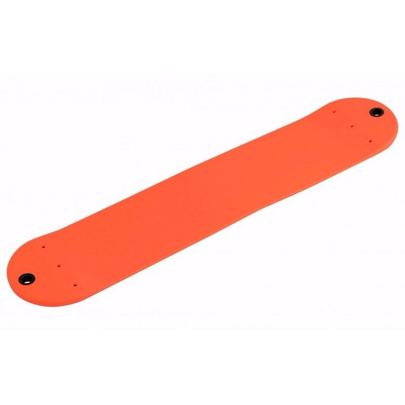 Machrus Swingan Swing Belt Seat Replacement - Machrus USA