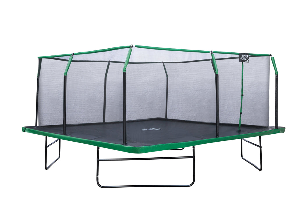 Trampoline