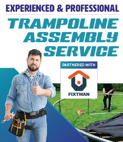 Collection page banner